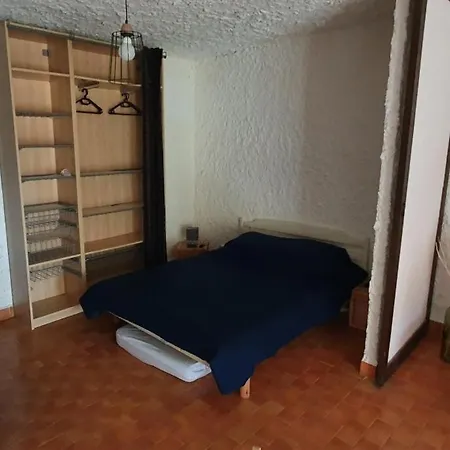 T1 Proche Appartement *